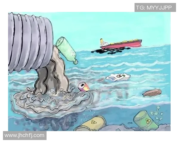 从古至今:探寻历史长河中的变革与发展之路