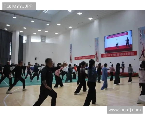 体操竞技的魅力与挑战：探索技术创新与训练方法的深度融合