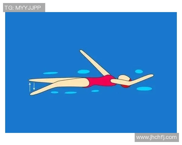 仰泳运动简介：技巧要领、训练方法及其健康益处解析