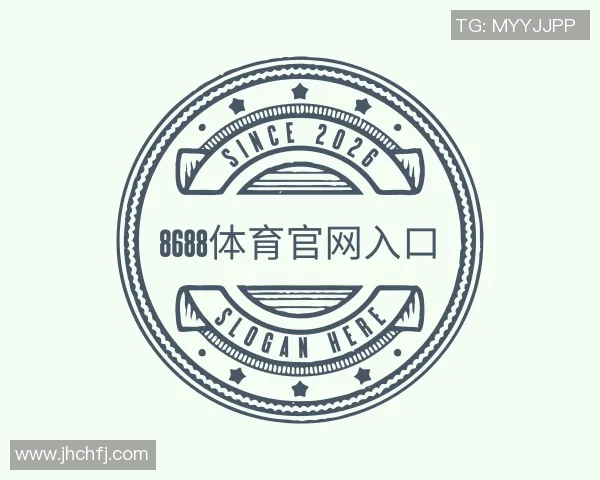 与赵敏深入对话回顾她的CSGO职业生涯与成长历程
