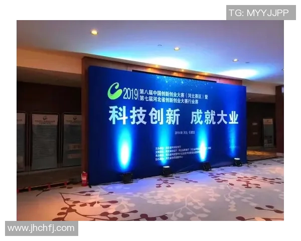 青年赛特别报道：LNG团队如何在挑战中实现技术突破与创新成长