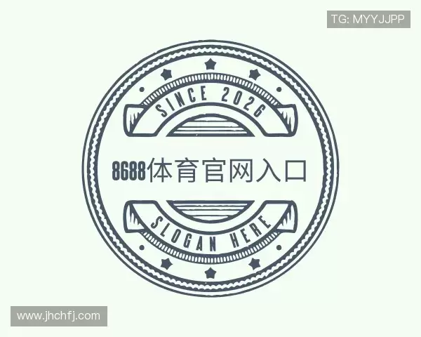 发现8688体育
