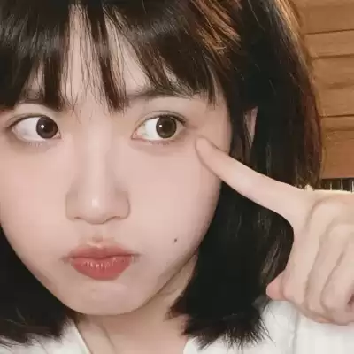 范惜海