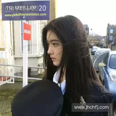 龚州旻