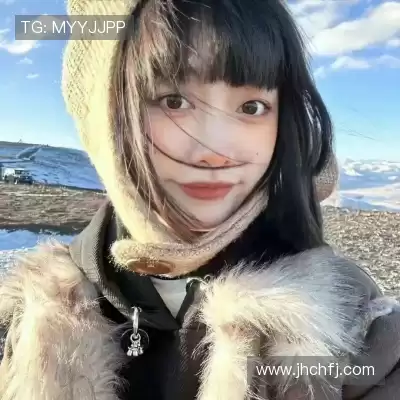 姬铃含