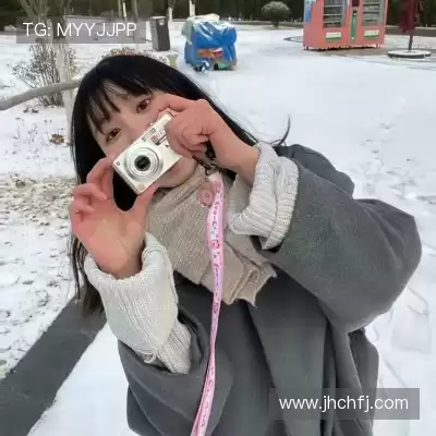 屈芸纯